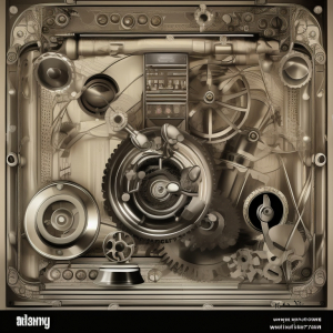 M-Fabrik_Audio-Maschinen_21.png
