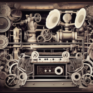 M-Fabrik_Audio-Maschinen_22.png
