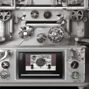 M-Fabrik_Audio-Maschinen_223.png