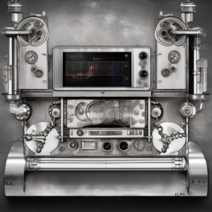 M-Fabrik_Audio-Maschinen_243.png