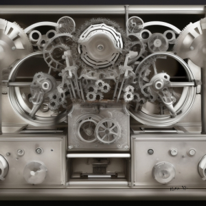 M-Fabrik_Audio-Maschinen_256.png