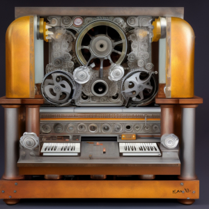 M-Fabrik_Audio-Maschinen_257.png
