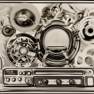M-Fabrik_Audio-Maschinen_28.png
