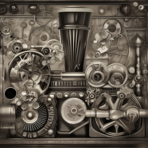 M-Fabrik_Audio-Maschinen_41.png