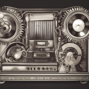 M-Fabrik_Audio-Maschinen_47.png