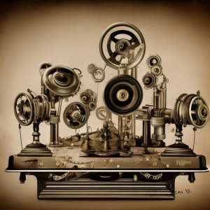 M-Fabrik_Audio-Maschinen_49.png