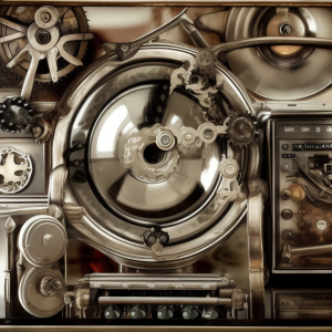 M-Fabrik_Audio-Maschinen_50.png