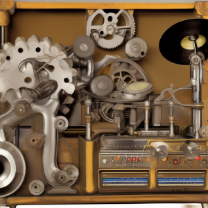 M-Fabrik_Audio-Maschinen_52.png
