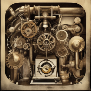 M-Fabrik_Audio-Maschinen_54.png