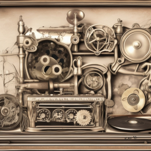 M-Fabrik_Audio-Maschinen_55.png
