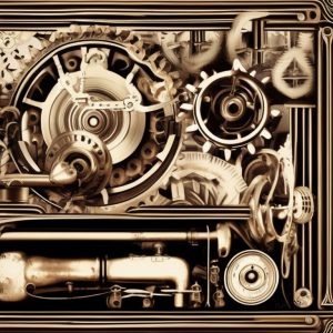 M-Fabrik_Audio-Maschinen_57.png