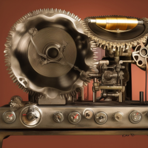 M-Fabrik_Audio-Maschinen_60.png