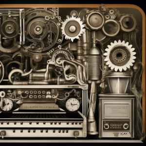 M-Fabrik_Audio-Maschinen_69.png