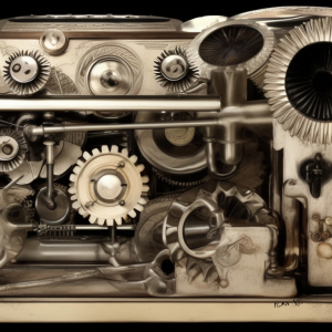 M-Fabrik_Audio-Maschinen_72.png