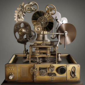 M-Fabrik_Audio-Maschinen_73.png
