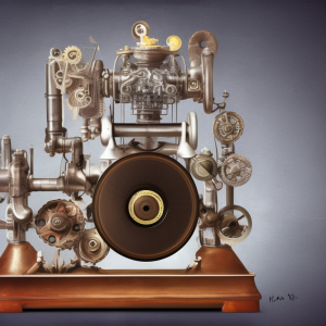 M-Fabrik_Audio-Maschinen_76.png