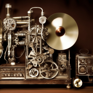 M-Fabrik_Audio-Maschinen_79.png