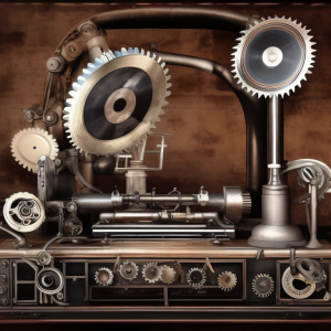 M-Fabrik_Audio-Maschinen_81.png