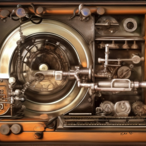 M-Fabrik_Audio-Maschinen_83.png