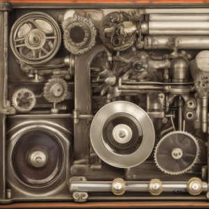 M-Fabrik_Audio-Maschinen_91.png