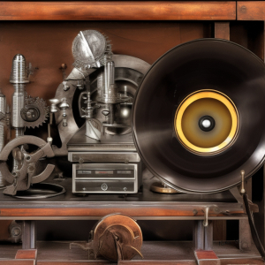 M-Fabrik_Audio-Maschinen_98.png