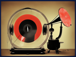 M-Fabrik_Audio-Maschinen_272.png
