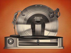 M-Fabrik_Audio-Maschinen_283.png