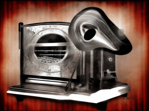 M-Fabrik_Audio-Maschinen_290.png