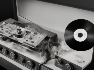 M-Fabrik_Audio-Maschinen_338.png