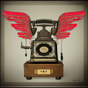 M-Fabrik_Audio-Maschinen_443.png