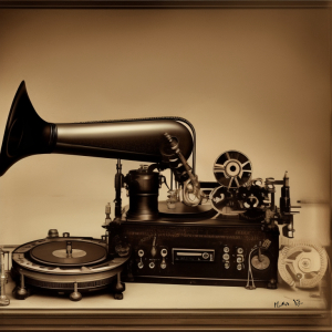 M-Fabrik_Audio-Maschinen_471.png