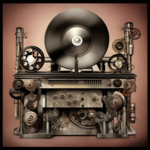 M-Fabrik_Audio-Maschinen_480.png