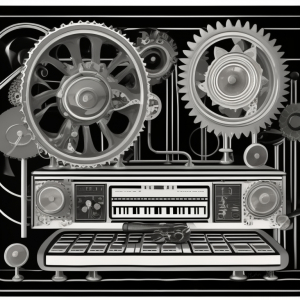 M-Fabrik_Audio-Maschinen_485.png