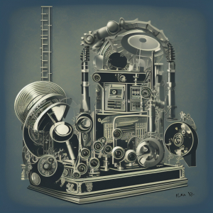 M-Fabrik_Audio-Maschinen_495.png