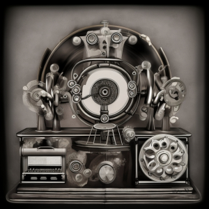 M-Fabrik_Audio-Maschinen_516.png