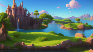 m-fabrik-maerchenschloss-am-see-stylized-41.png