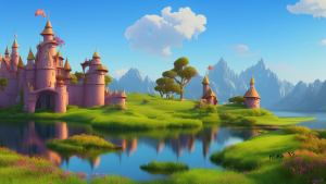 m-fabrik-maerchenschloss-am-see-stylized-45.png