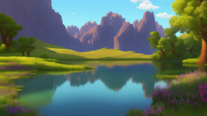 m-fabrik-see-landschaft-1.png
